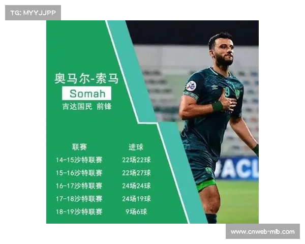 达万猜三月遭遇冷门败给野杁正明 卫冕冠军急需赛场证明实力 达万猜三月遭遇冷门败给野杁正明 卫冕冠军急需赛场证明实力