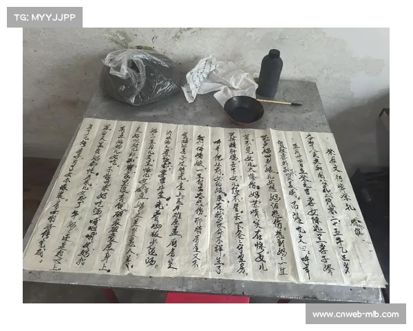 西班牙外教短期加盟中国复合弓项目 填补技术指导空缺 西班牙外教短期加盟中国复合弓项目 填补技术指导空缺