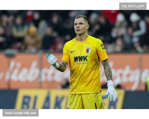 门兴遭遇赞助商撤资，积极寻找新合作伙伴接手资金支持