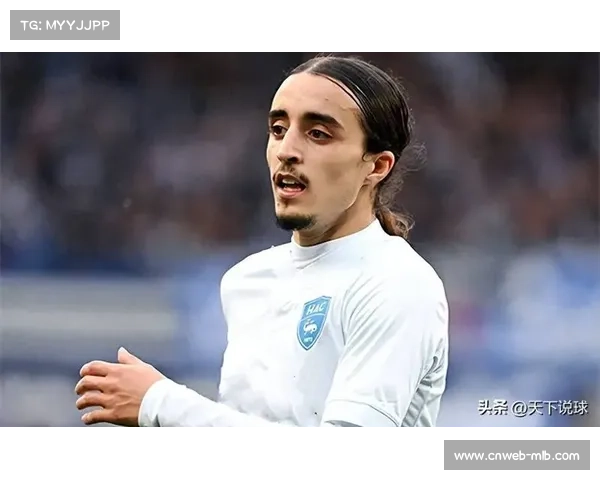 马赛主场六球大胜勒阿弗尔 一度登顶法甲榜首 马赛主场六球大胜勒阿弗尔 一度登顶法甲榜首