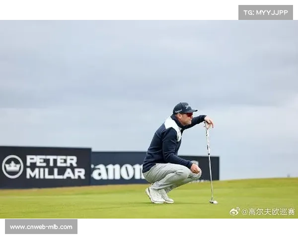 阿尔弗雷德·登喜路锦标赛，克里斯蒂安·贝泽伊登霍特被看好