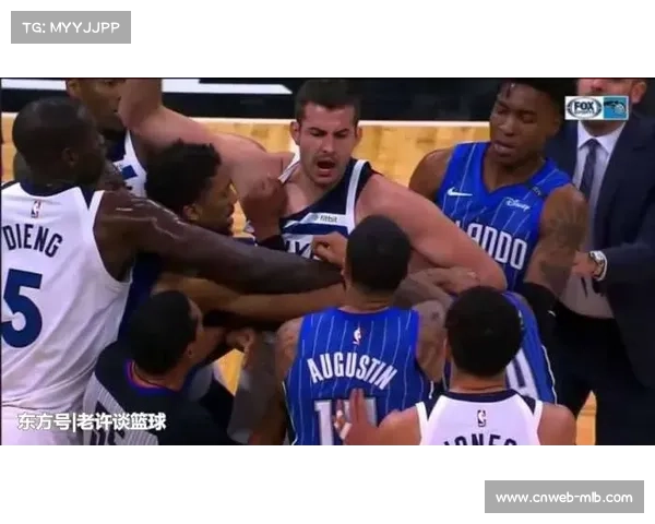 阿贾·威尔逊成WNBA历史首位连场贡献至少25分3抢断3盖帽球员 阿贾·威尔逊成WNBA历史首位连场贡献至少25分3抢断3盖帽球员