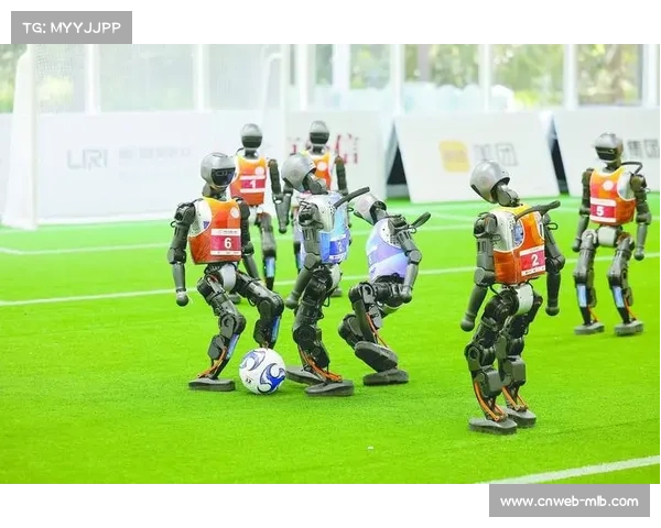 马达加斯加选手肯尼迪·法布里斯备战61公斤级自由搏击比赛