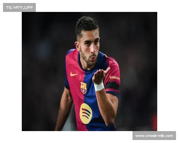 费兰-托雷斯：帽子戏法归功团队，目标西甲金靴