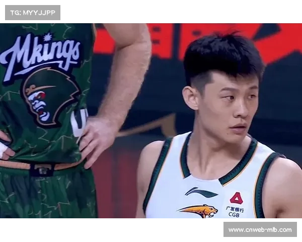 辽宁客胜同曦取两连胜,王岚嵚21分难救主 辽宁客胜同曦取两连胜,王岚嵚21分难救主