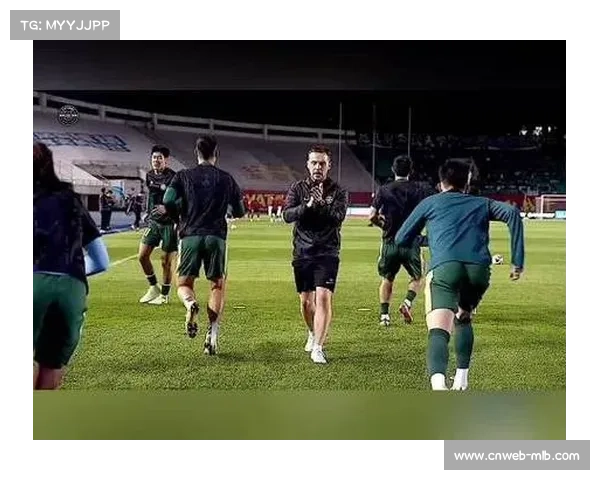 金靴之争看点：法比奥后来居上，本土射手仍需努力