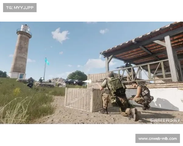 环安达卢西亚爬坡简化，格雷戈瓦与范吉尔斯阿登技术主导