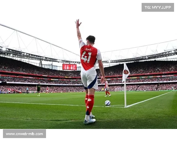 阿尔特塔专访：详解阿森纳肋部进攻的战术演化过程