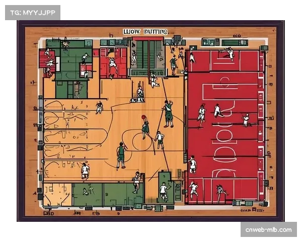 战术复盘：法兰克福为何能逼平莱比锡，深度解析其防守体系。