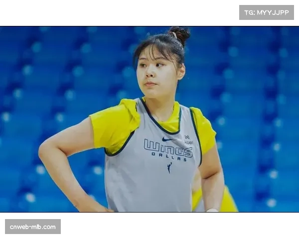 飞翼与狂热季前赛前瞻：李月汝空间能力对阵狂热Zoom战术体系